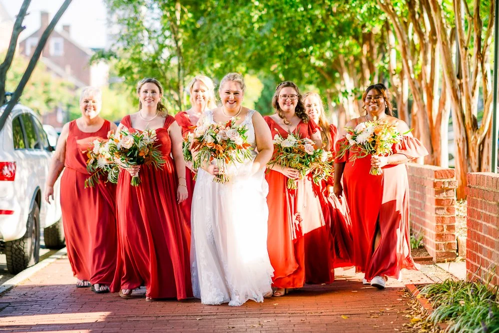 Downtown Fredericksburg_FallWedding_WeddingPhotographersFredericksburgVA_youseephotography_AlexBrandon_blogpic154.jpg