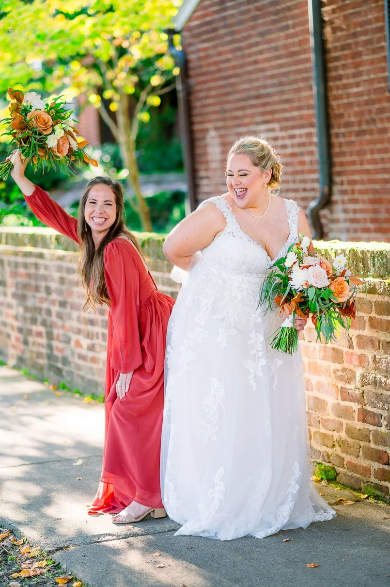 Downtown Fredericksburg_FallWedding_WeddingPhotographersFredericksburgVA_youseephotography_AlexBrandon_blogpic162.jpg