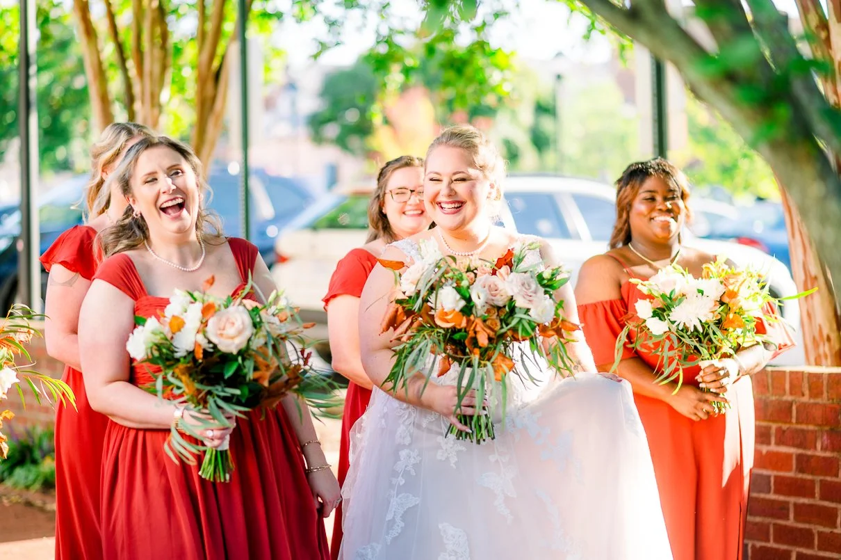Downtown Fredericksburg_FallWedding_WeddingPhotographersFredericksburgVA_youseephotography_AlexBrandon_blogpic166.jpg