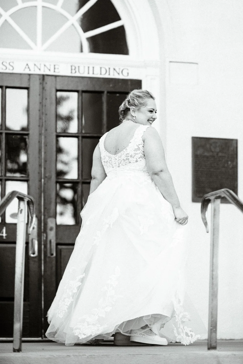 Downtown Fredericksburg_FallWedding_WeddingPhotographersFredericksburgVA_youseephotography_AlexBrandon_blogpic168.jpg
