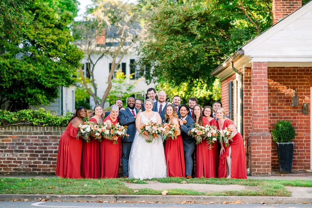 Downtown Fredericksburg_FallWedding_WeddingPhotographersFredericksburgVA_youseephotography_AlexBrandon_blogpic169.jpg