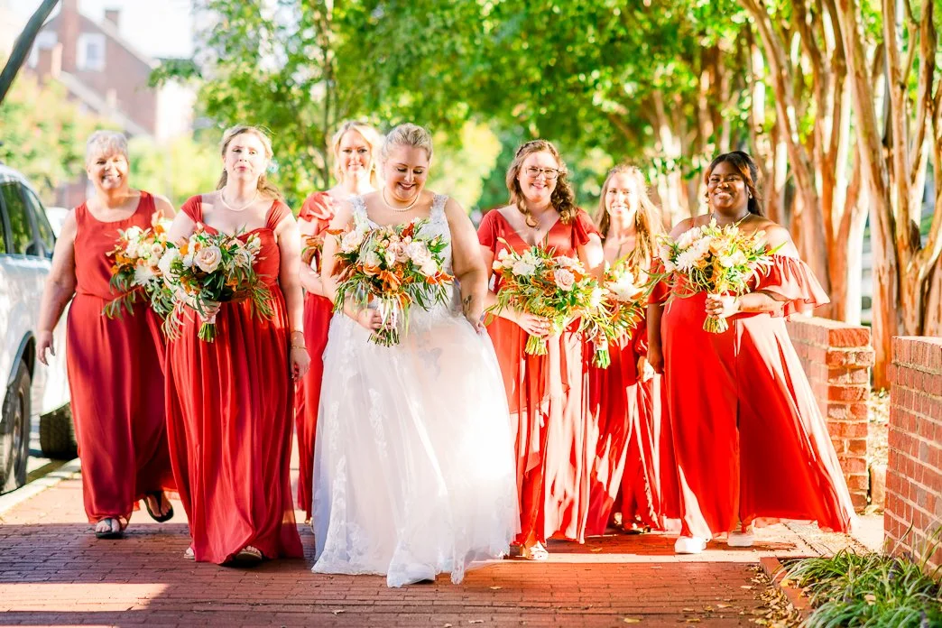 Downtown Fredericksburg_FallWedding_WeddingPhotographersFredericksburgVA_youseephotography_AlexBrandon_blogpic171.jpg