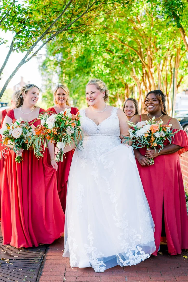 Downtown Fredericksburg_FallWedding_WeddingPhotographersFredericksburgVA_youseephotography_AlexBrandon_blogpic174.jpg