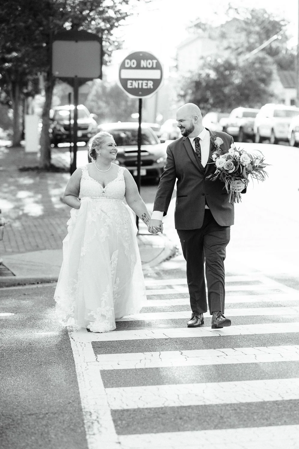 Downtown Fredericksburg_FallWedding_WeddingPhotographersFredericksburgVA_youseephotography_AlexBrandon_blogpic175.jpg