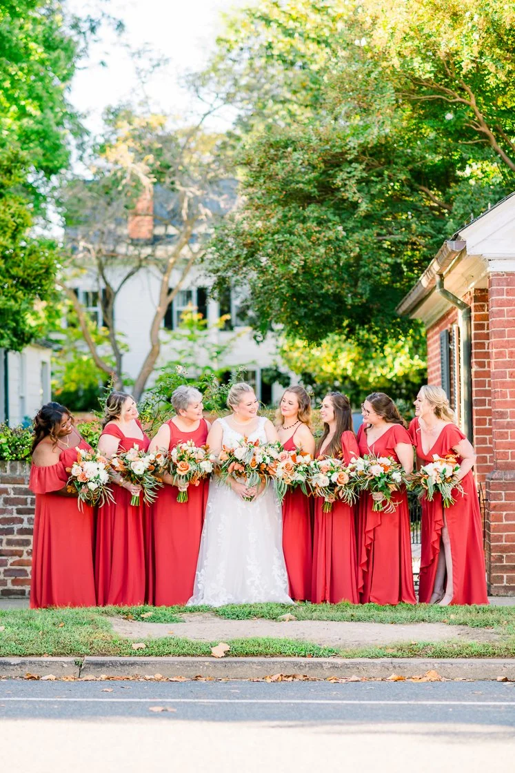 Downtown Fredericksburg_FallWedding_WeddingPhotographersFredericksburgVA_youseephotography_AlexBrandon_blogpic176.jpg