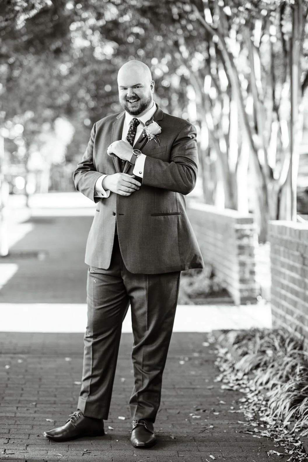 Downtown Fredericksburg_FallWedding_WeddingPhotographersFredericksburgVA_youseephotography_AlexBrandon_blogpic177.jpg