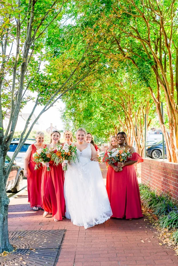 Downtown Fredericksburg_FallWedding_WeddingPhotographersFredericksburgVA_youseephotography_AlexBrandon_blogpic181.jpg