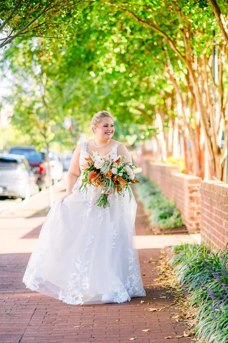 Downtown Fredericksburg_FallWedding_WeddingPhotographersFredericksburgVA_youseephotography_AlexBrandon_blogpic183.jpg