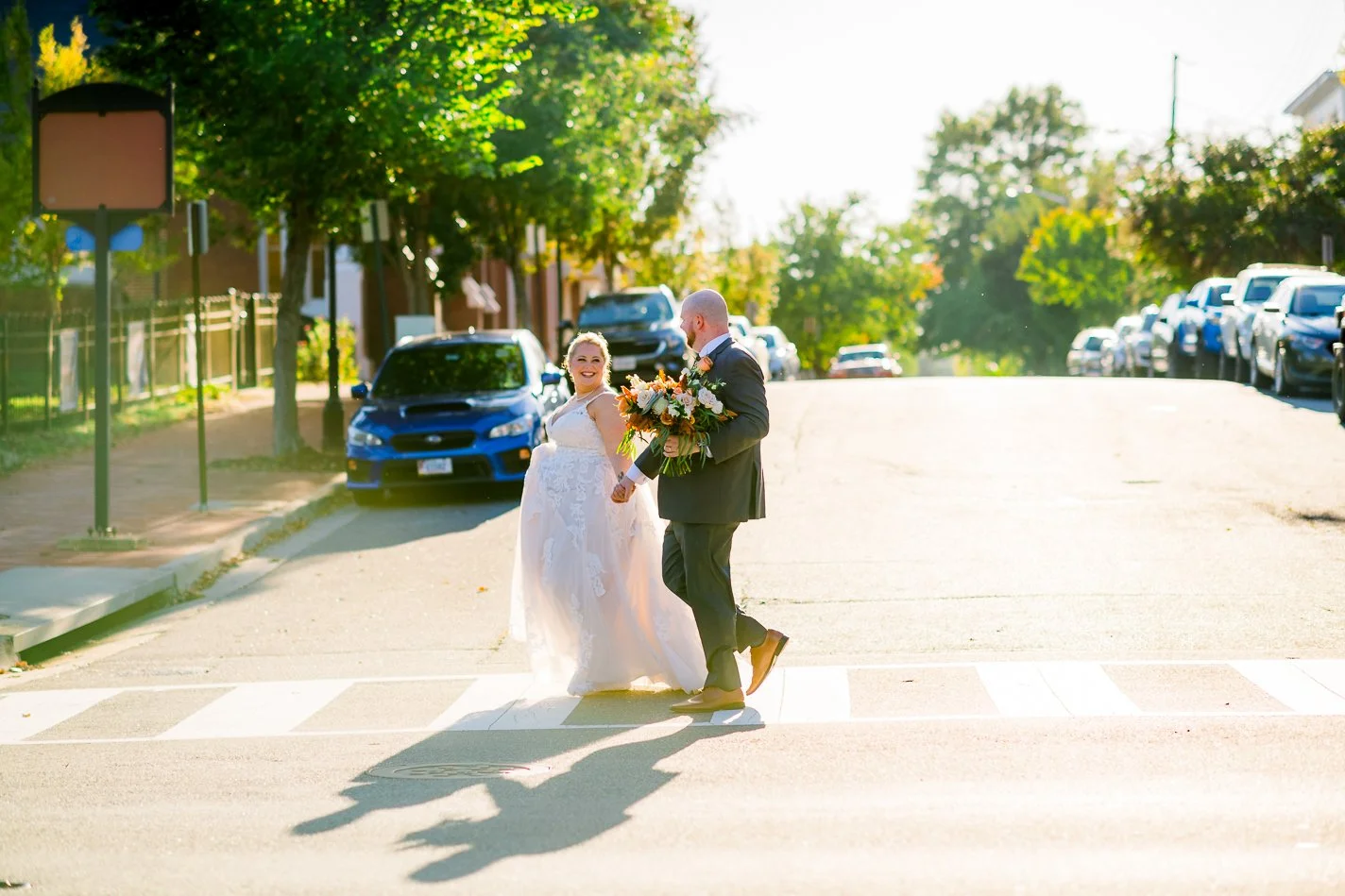 Downtown Fredericksburg_FallWedding_WeddingPhotographersFredericksburgVA_youseephotography_AlexBrandon_blogpic184.jpg