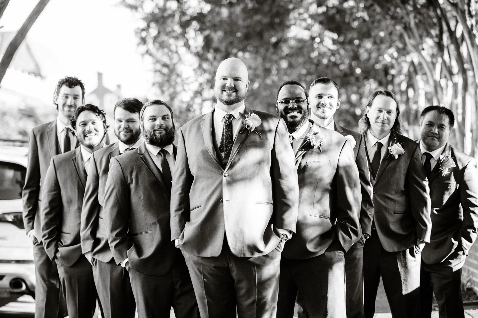 Downtown Fredericksburg_FallWedding_WeddingPhotographersFredericksburgVA_youseephotography_AlexBrandon_blogpic190.jpg