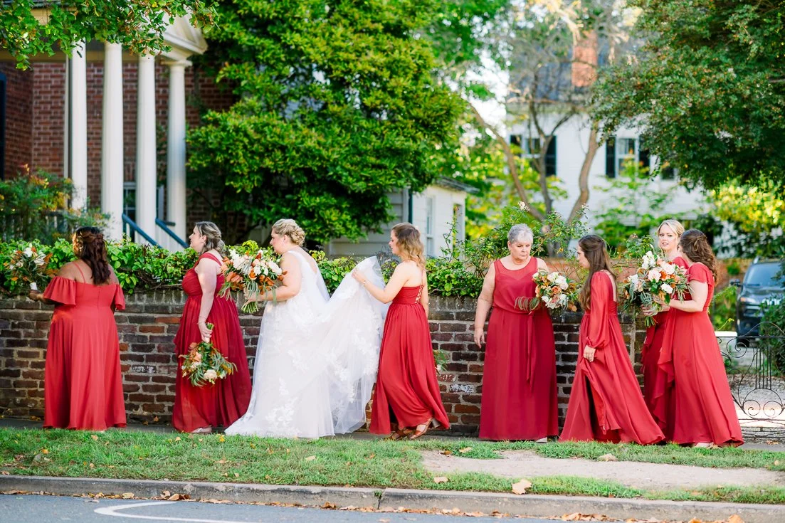 Downtown Fredericksburg_FallWedding_WeddingPhotographersFredericksburgVA_youseephotography_AlexBrandon_blogpic191.jpg