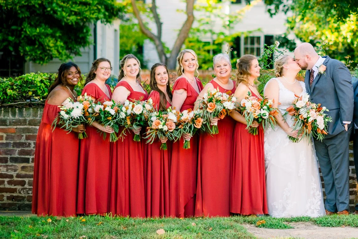 Downtown Fredericksburg_FallWedding_WeddingPhotographersFredericksburgVA_youseephotography_AlexBrandon_blogpic192.jpg