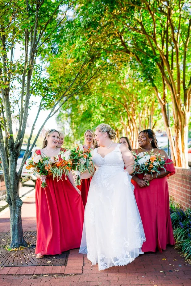 Downtown Fredericksburg_FallWedding_WeddingPhotographersFredericksburgVA_youseephotography_AlexBrandon_blogpic194.jpg