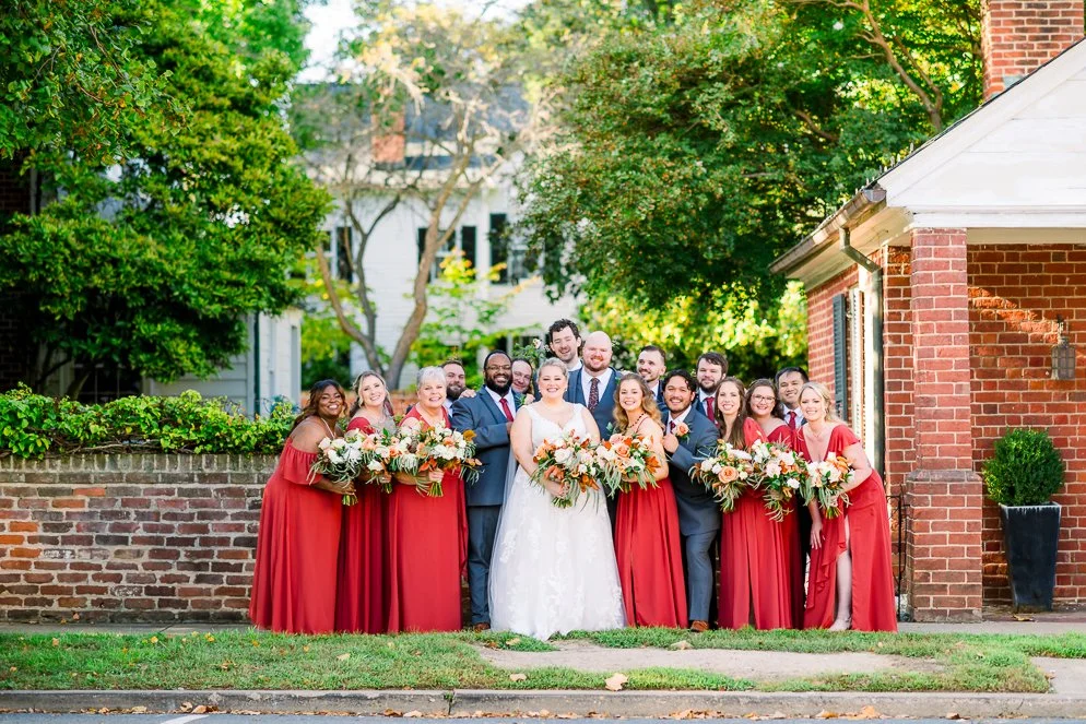 Downtown Fredericksburg_FallWedding_WeddingPhotographersFredericksburgVA_youseephotography_AlexBrandon_blogpic196.jpg