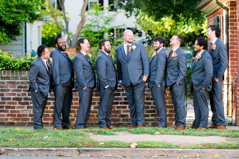Downtown Fredericksburg_FallWedding_WeddingPhotographersFredericksburgVA_youseephotography_AlexBrandon_blogpic197.jpg