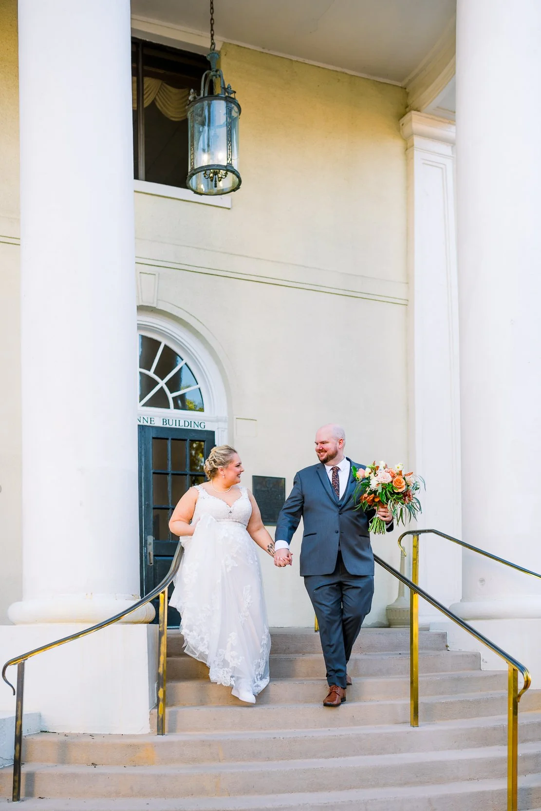 Downtown Fredericksburg_FallWedding_WeddingPhotographersFredericksburgVA_youseephotography_AlexBrandon_blogpic199.jpg