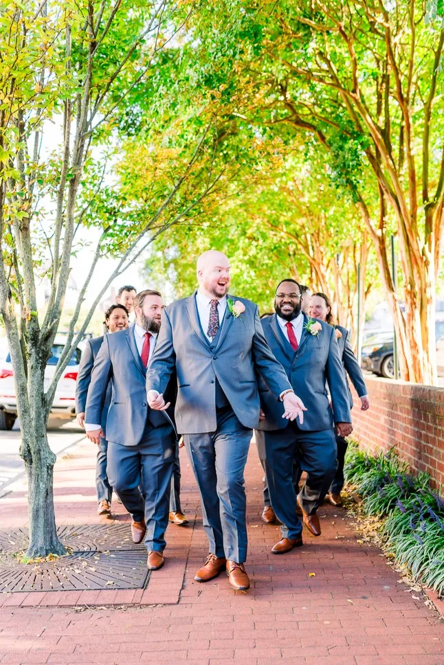 Downtown Fredericksburg_FallWedding_WeddingPhotographersFredericksburgVA_youseephotography_AlexBrandon_blogpic201.jpg