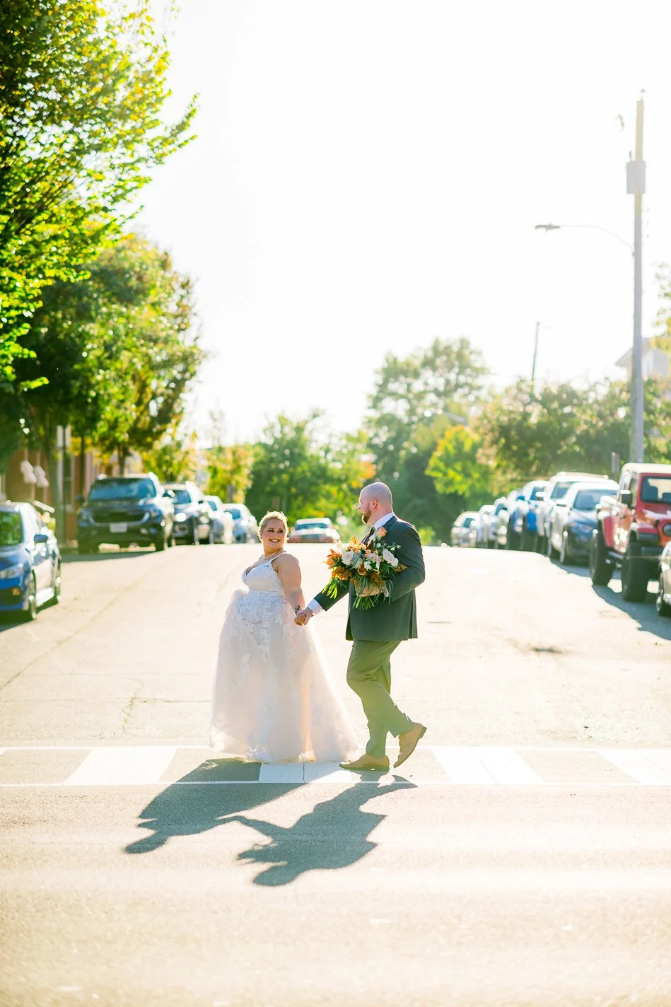 Downtown Fredericksburg_FallWedding_WeddingPhotographersFredericksburgVA_youseephotography_AlexBrandon_blogpic202.jpg