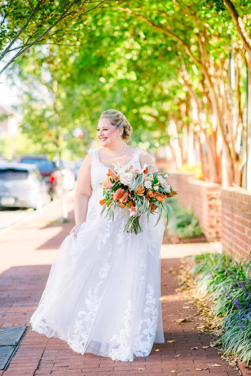 Downtown Fredericksburg_FallWedding_WeddingPhotographersFredericksburgVA_youseephotography_AlexBrandon_blogpic203.jpg