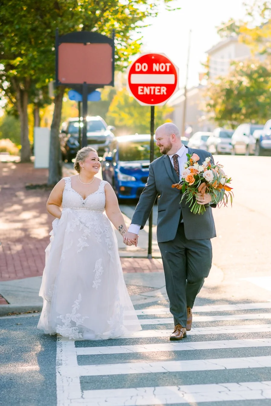 Downtown Fredericksburg_FallWedding_WeddingPhotographersFredericksburgVA_youseephotography_AlexBrandon_blogpic206.jpg