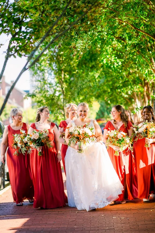 Downtown Fredericksburg_FallWedding_WeddingPhotographersFredericksburgVA_youseephotography_AlexBrandon_blogpic207.jpg
