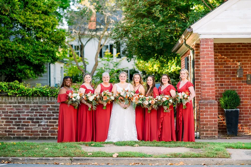Downtown Fredericksburg_FallWedding_WeddingPhotographersFredericksburgVA_youseephotography_AlexBrandon_blogpic209.jpg