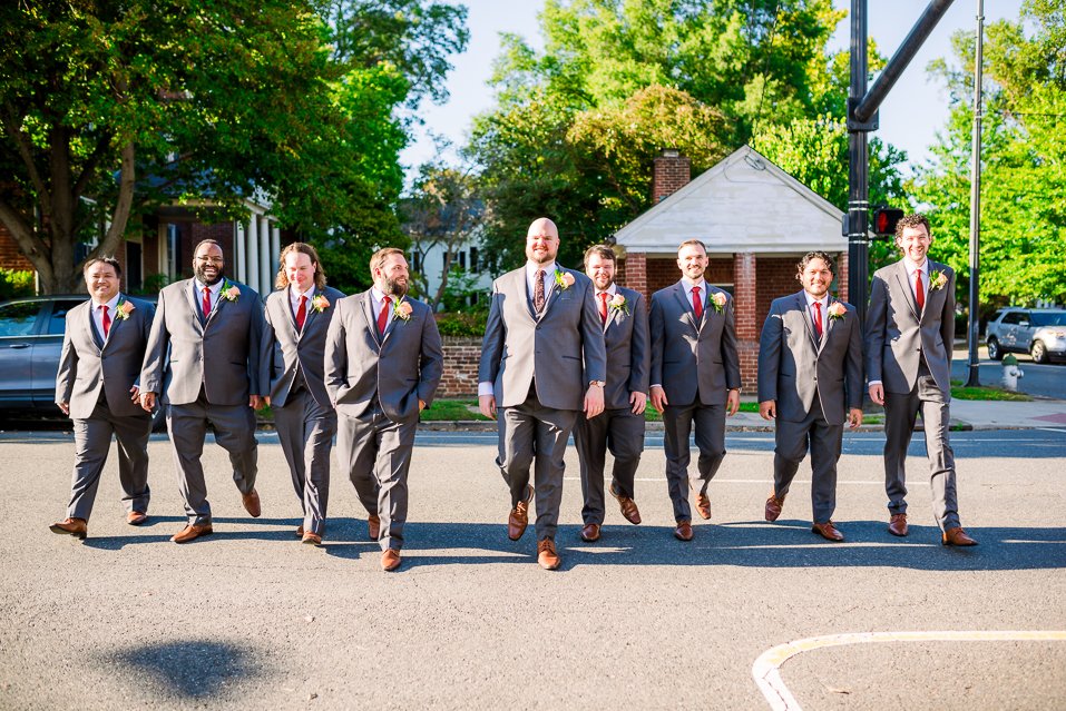 Downtown Fredericksburg_FallWedding_WeddingPhotographersFredericksburgVA_youseephotography_AlexBrandon_blogpic210.jpg