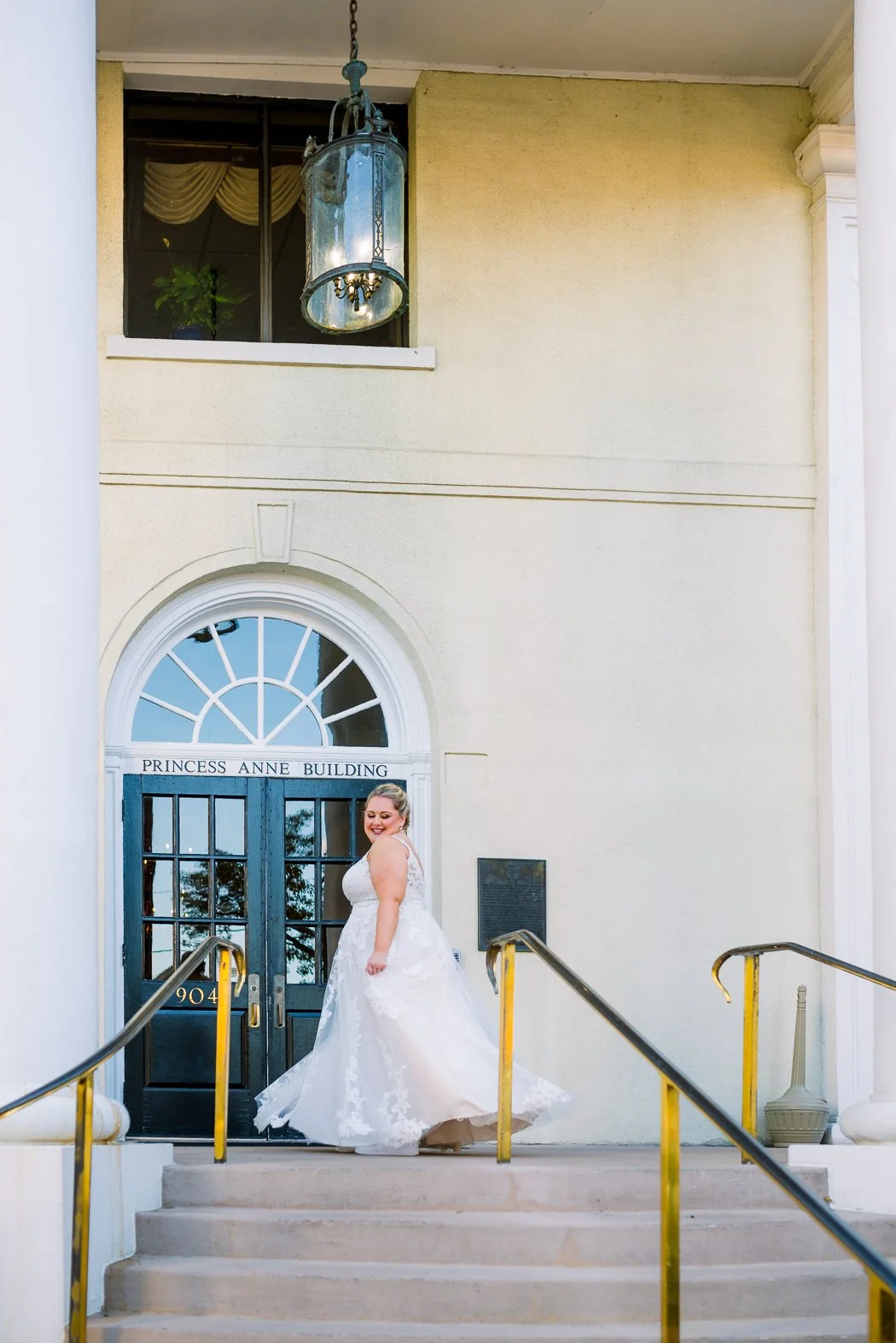 Downtown Fredericksburg_FallWedding_WeddingPhotographersFredericksburgVA_youseephotography_AlexBrandon_blogpic211.jpg