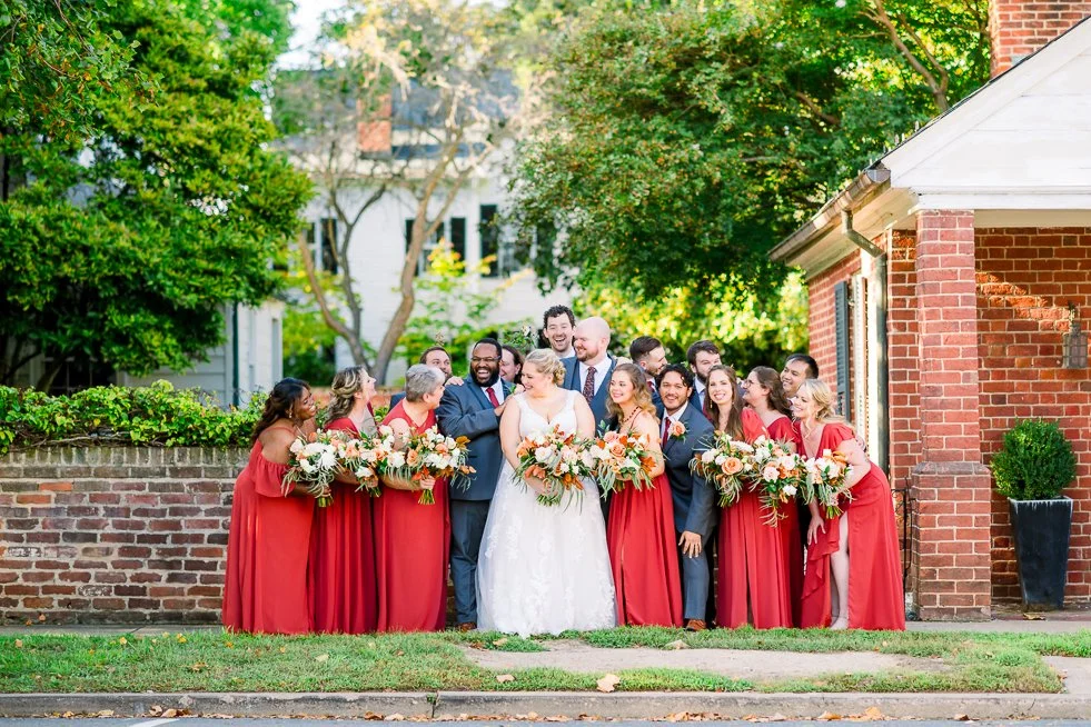 Downtown Fredericksburg_FallWedding_WeddingPhotographersFredericksburgVA_youseephotography_AlexBrandon_blogpic213.jpg
