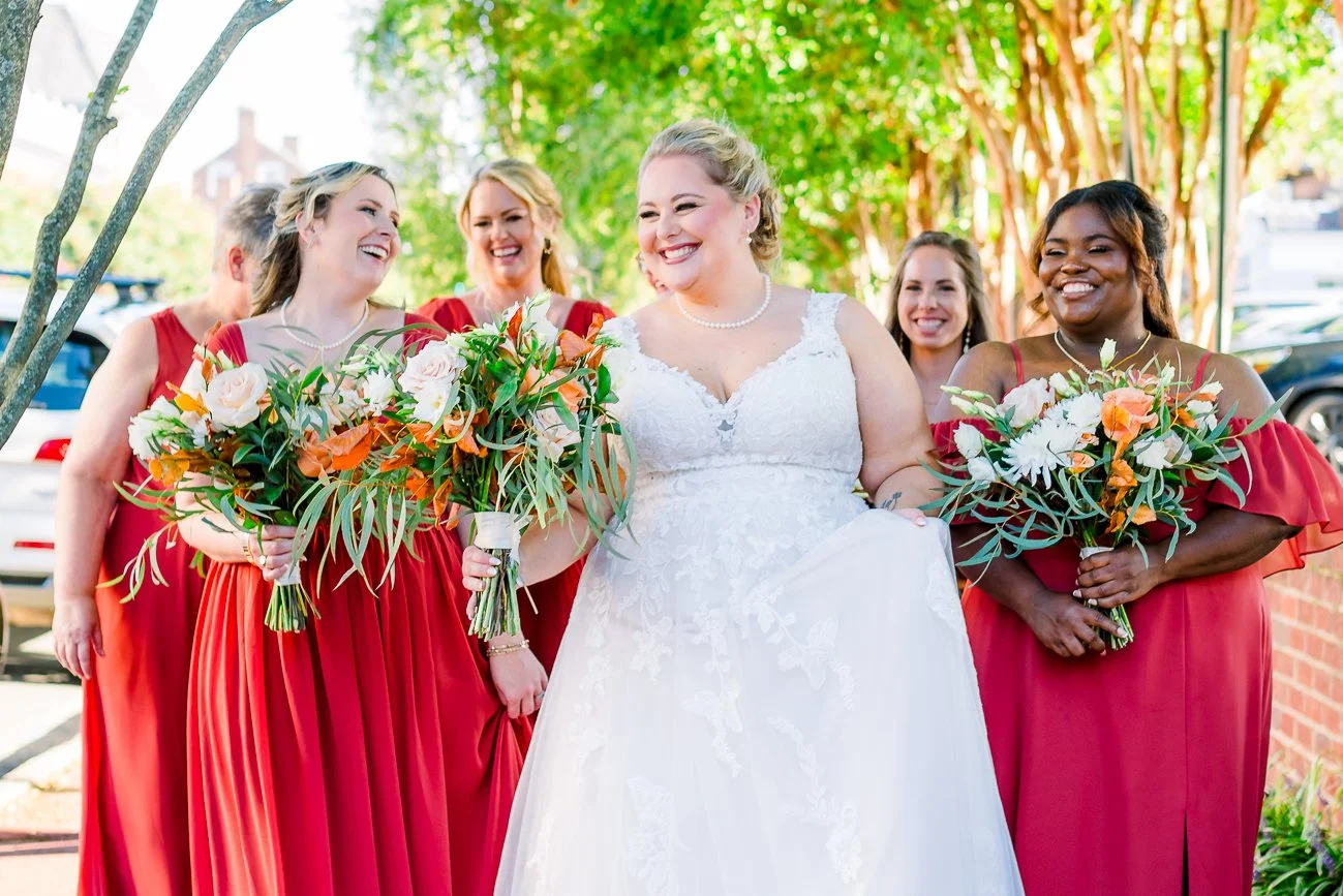 Downtown Fredericksburg_FallWedding_WeddingPhotographersFredericksburgVA_youseephotography_AlexBrandon_blogpic215.jpg