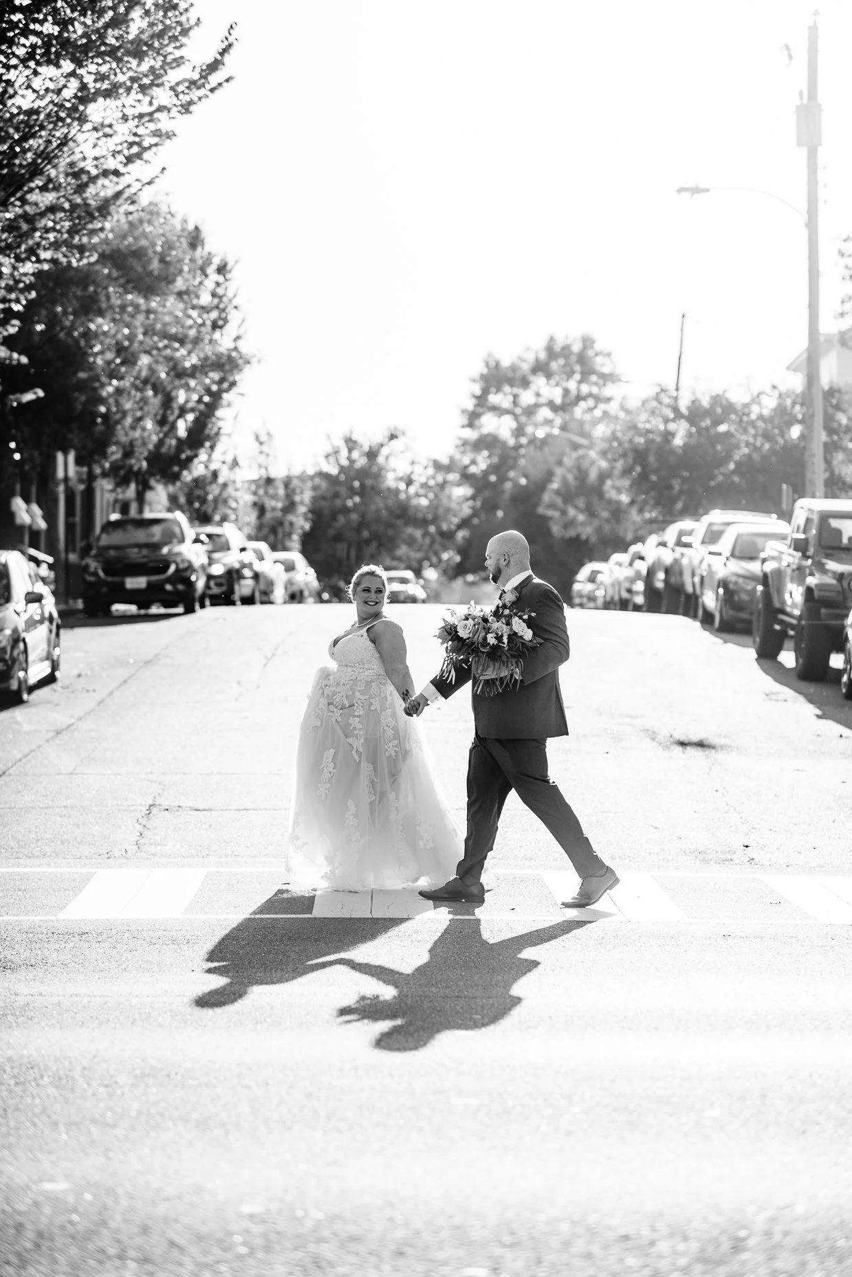 Downtown Fredericksburg_FallWedding_WeddingPhotographersFredericksburgVA_youseephotography_AlexBrandon_blogpic216.jpg