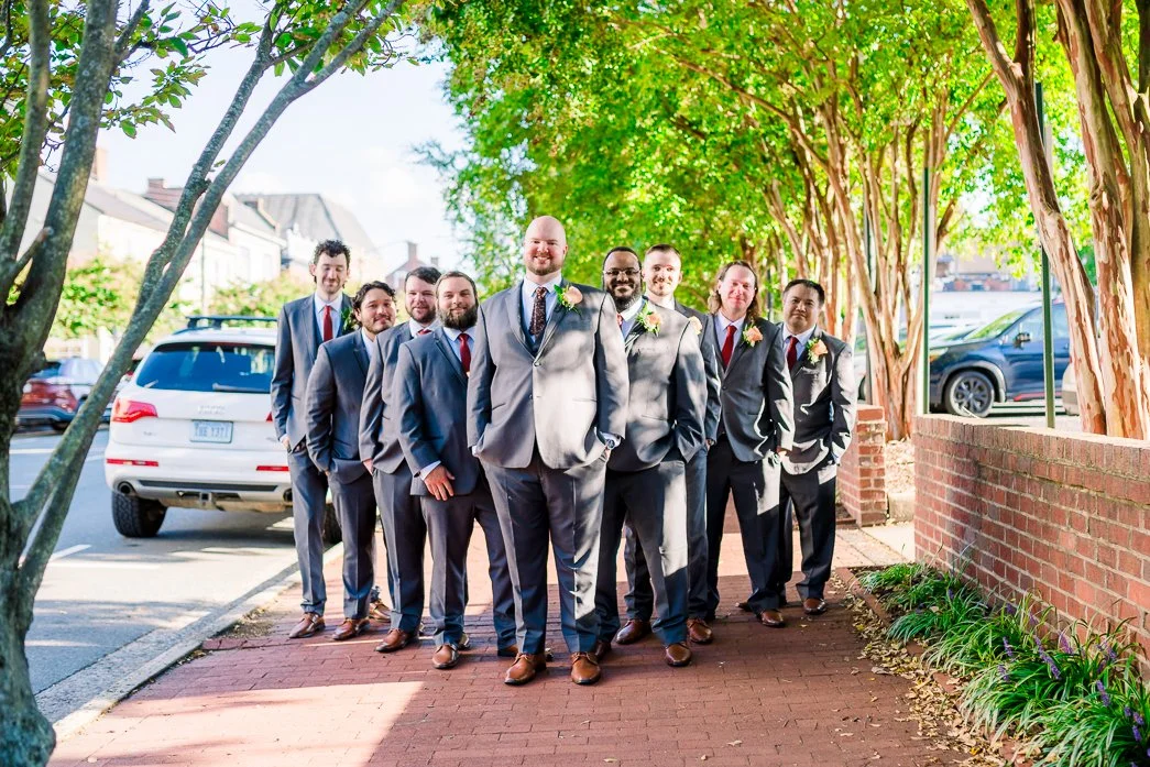 Downtown Fredericksburg_FallWedding_WeddingPhotographersFredericksburgVA_youseephotography_AlexBrandon_blogpic217.jpg