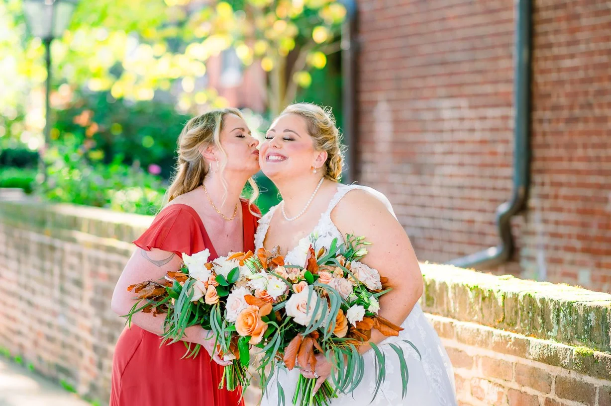 Downtown Fredericksburg_FallWedding_WeddingPhotographersFredericksburgVA_youseephotography_AlexBrandon_blogpic219.jpg