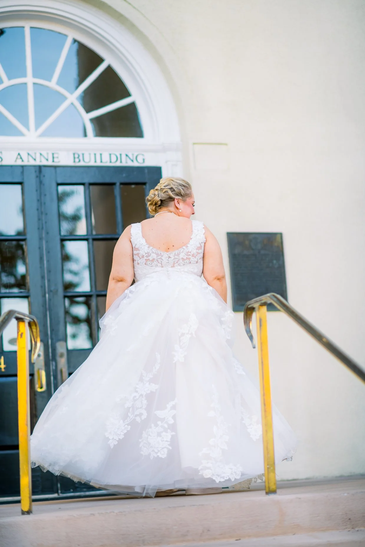 Downtown Fredericksburg_FallWedding_WeddingPhotographersFredericksburgVA_youseephotography_AlexBrandon_blogpic221.jpg