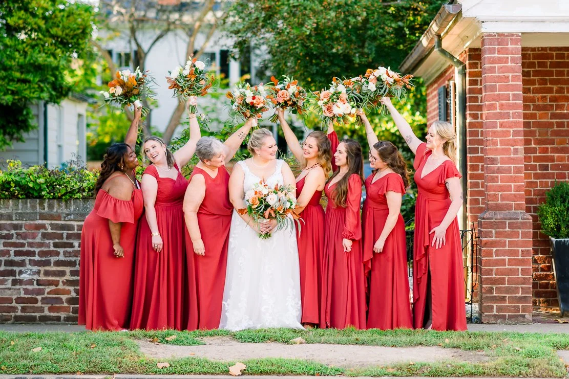 Downtown Fredericksburg_FallWedding_WeddingPhotographersFredericksburgVA_youseephotography_AlexBrandon_blogpic222.jpg