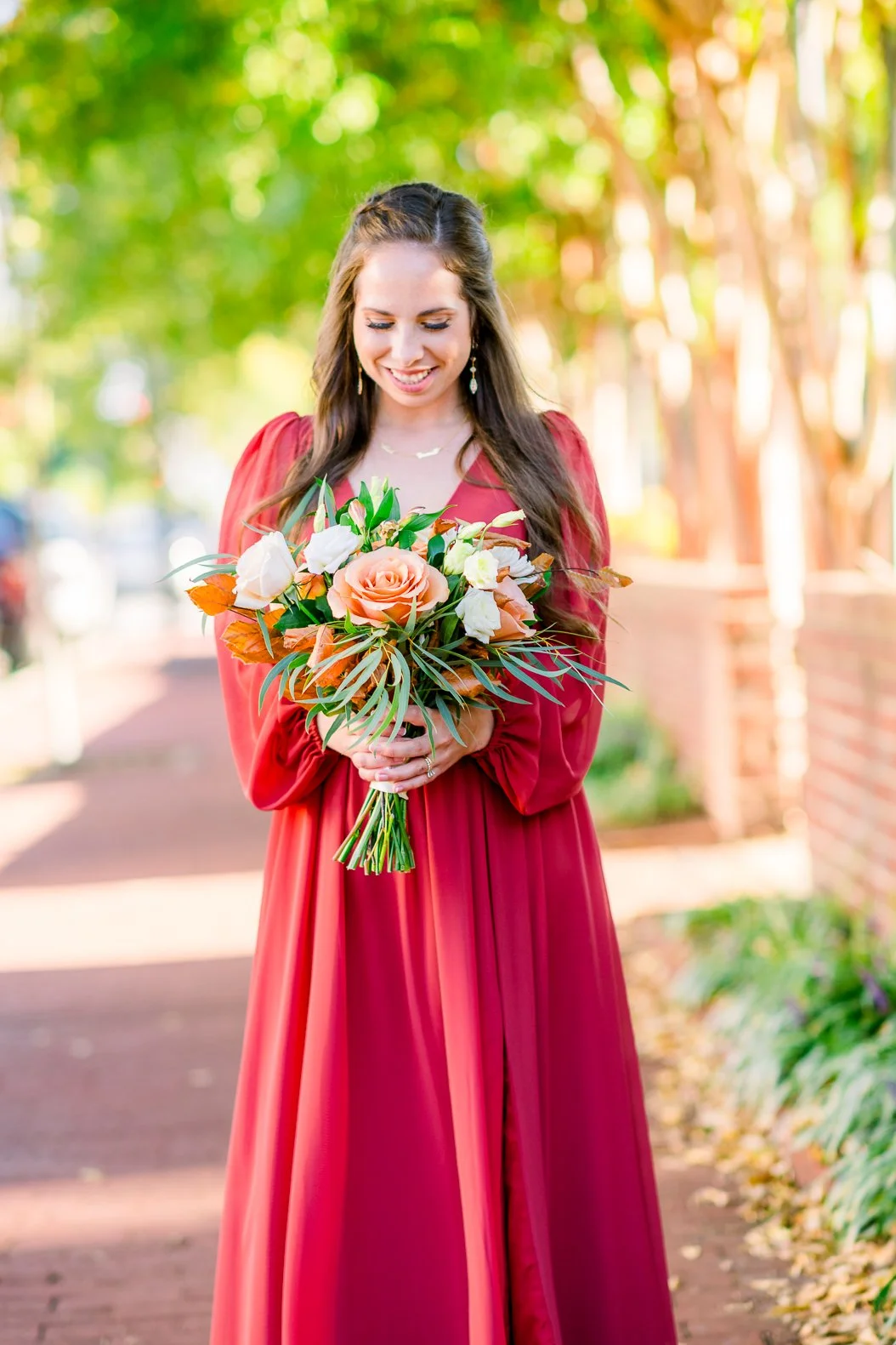 Downtown Fredericksburg_FallWedding_WeddingPhotographersFredericksburgVA_youseephotography_AlexBrandon_blogpic224.jpg