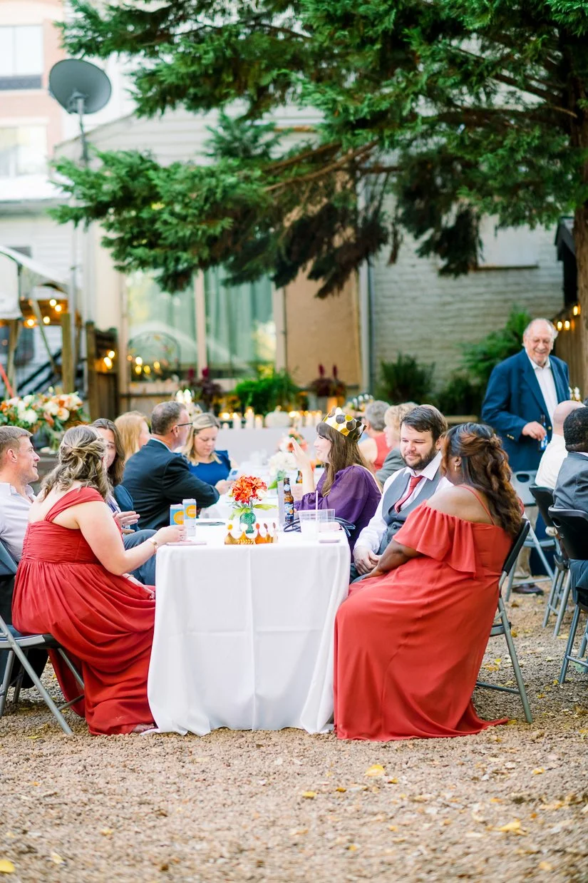 Downtown Fredericksburg_FallWedding_WeddingPhotographersFredericksburgVA_youseephotography_AlexBrandon_blogpic261.jpg