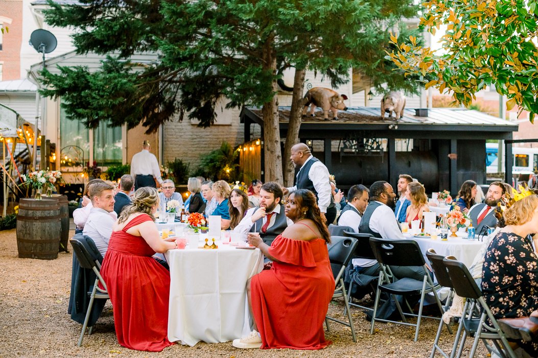 Downtown Fredericksburg_FallWedding_WeddingPhotographersFredericksburgVA_youseephotography_AlexBrandon_blogpic262.jpg