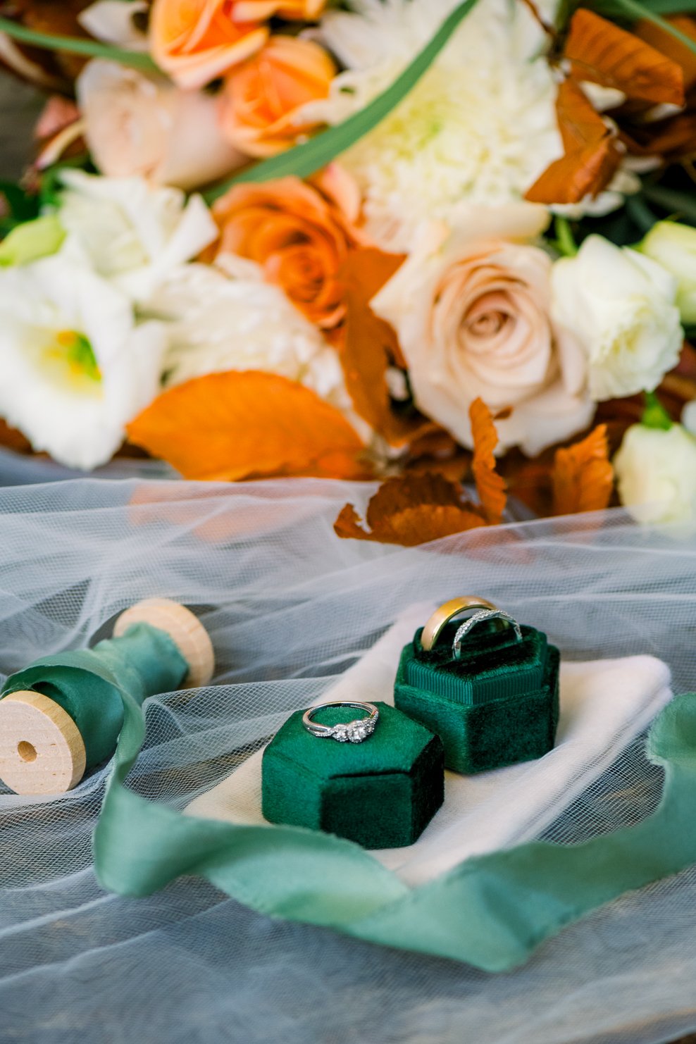 Downtown Fredericksburg_FallWedding_WeddingPhotographersFredericksburgVA_youseephotography_AlexBrandon_blogpic241.jpg