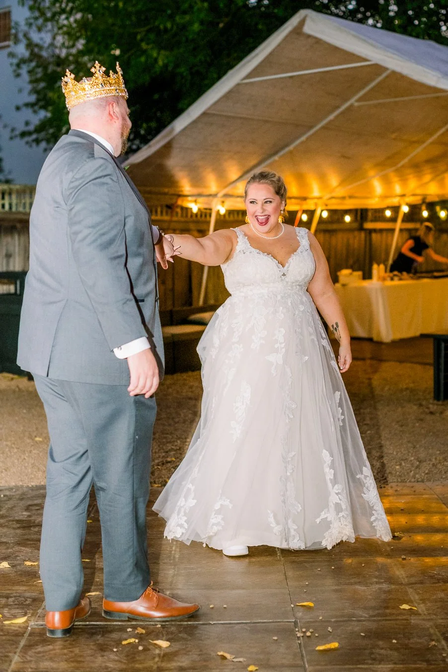 Downtown Fredericksburg_FallWedding_WeddingPhotographersFredericksburgVA_youseephotography_AlexBrandon_blogpic267.jpg