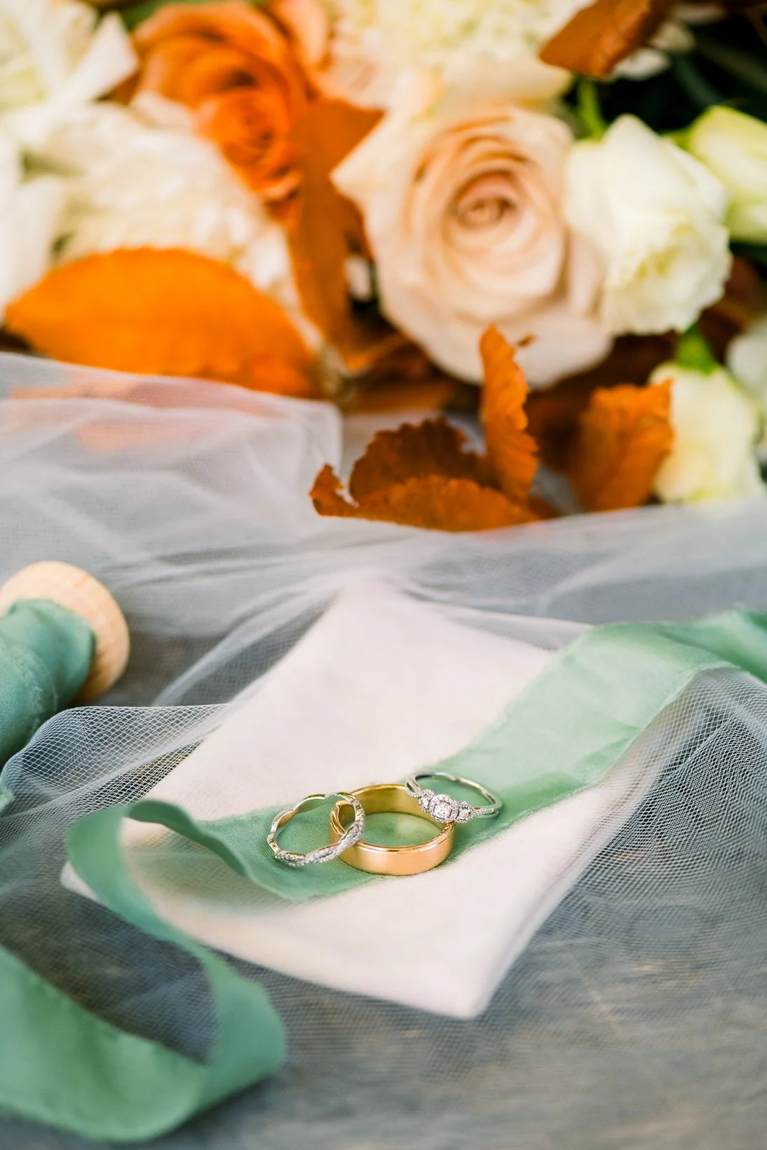 Downtown Fredericksburg_FallWedding_WeddingPhotographersFredericksburgVA_youseephotography_AlexBrandon_blogpic243.jpg