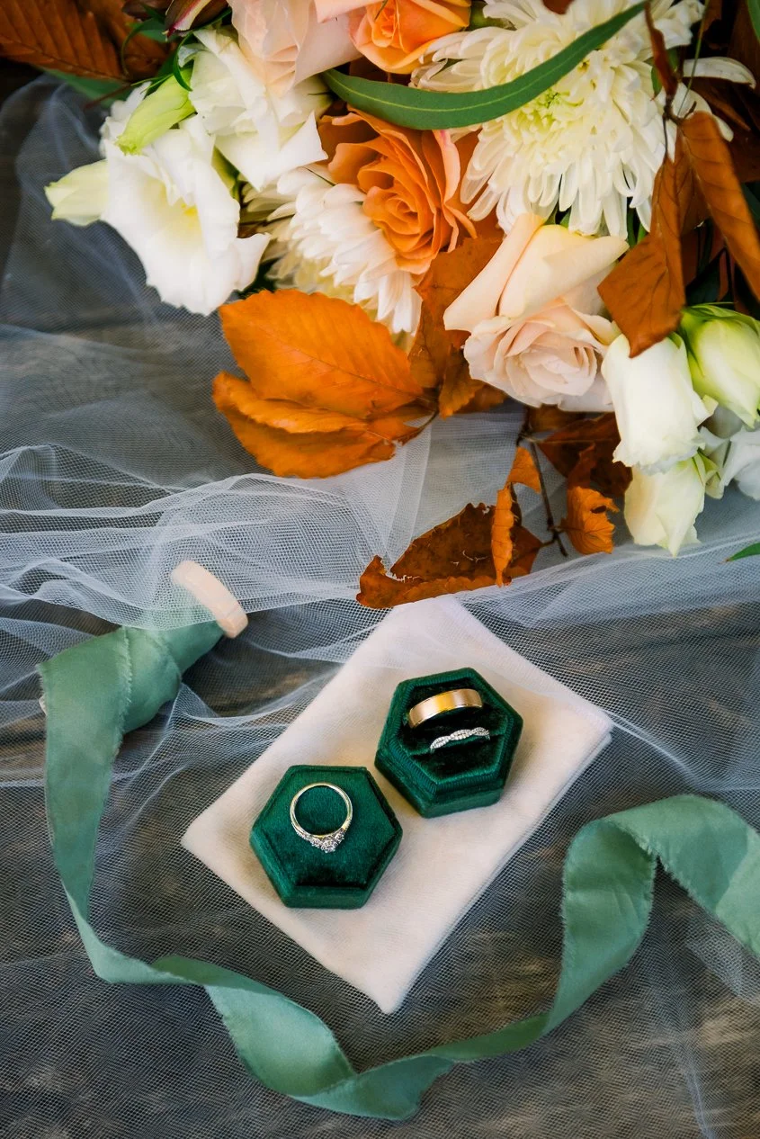 Downtown Fredericksburg_FallWedding_WeddingPhotographersFredericksburgVA_youseephotography_AlexBrandon_blogpic242.jpg