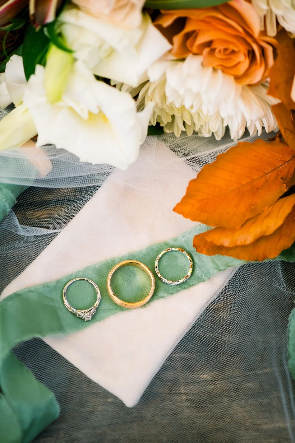 Downtown Fredericksburg_FallWedding_WeddingPhotographersFredericksburgVA_youseephotography_AlexBrandon_blogpic244.jpg