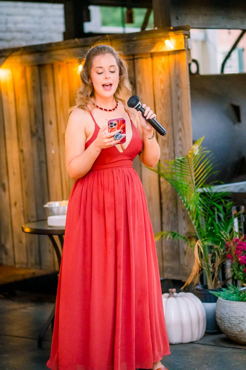 Downtown Fredericksburg_FallWedding_WeddingPhotographersFredericksburgVA_youseephotography_AlexBrandon_blogpic272.jpg