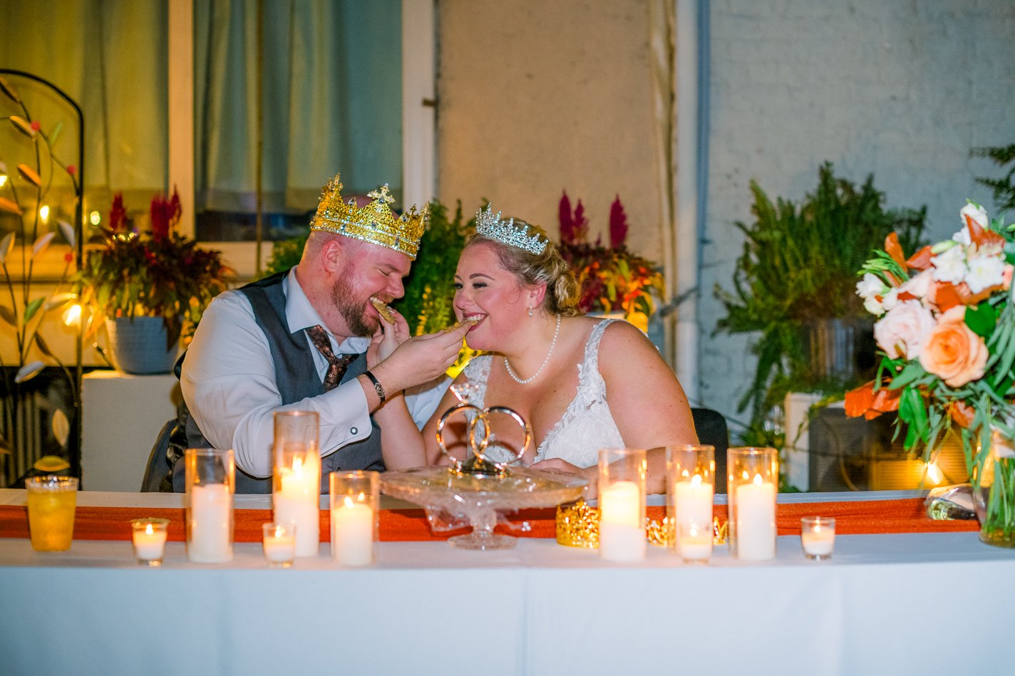 Downtown Fredericksburg_FallWedding_WeddingPhotographersFredericksburgVA_youseephotography_AlexBrandon_blogpic278.jpg