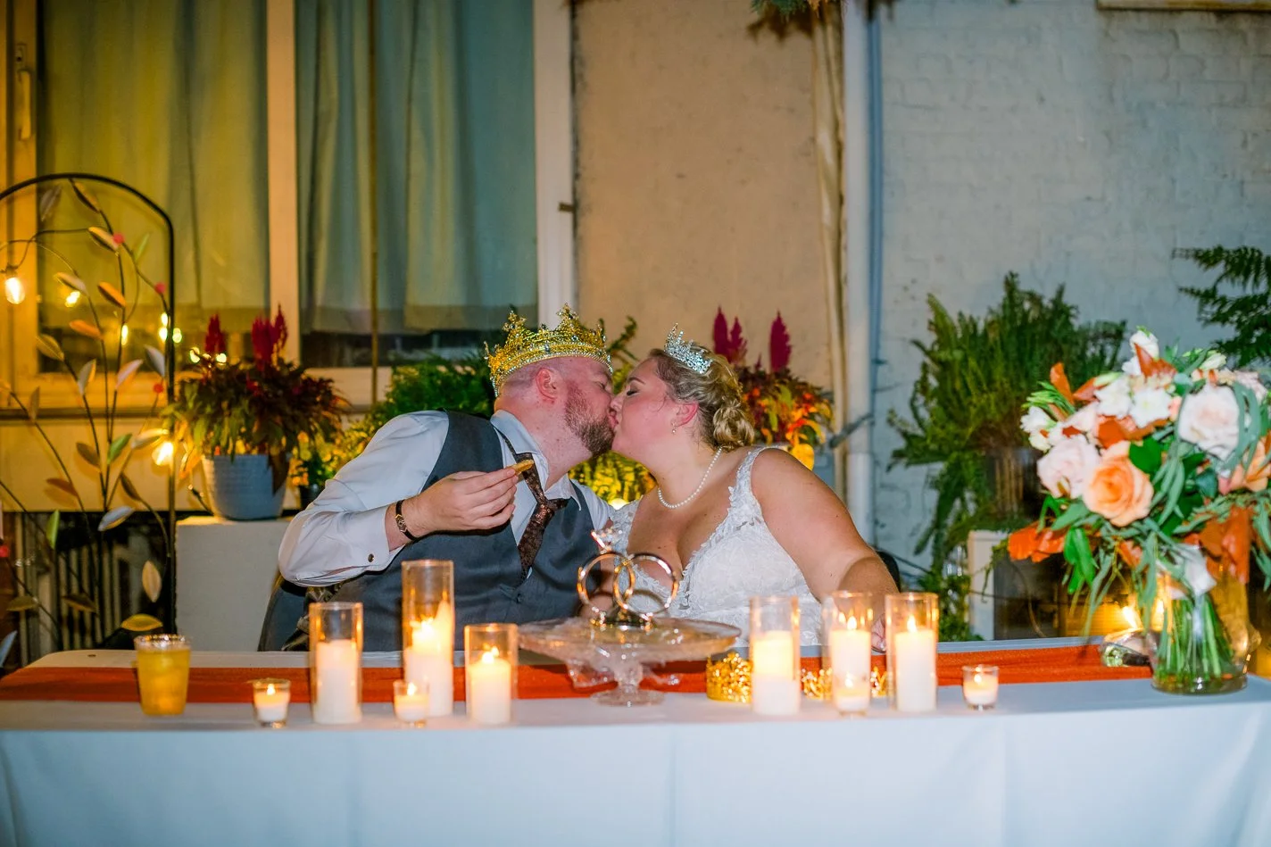 Downtown Fredericksburg_FallWedding_WeddingPhotographersFredericksburgVA_youseephotography_AlexBrandon_blogpic279.jpg