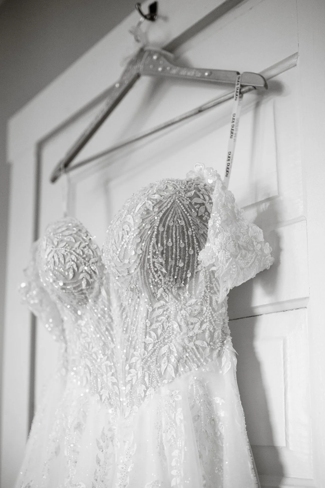 RaspberryPlainManor_Spring_WeddingPhotographersLeesburgVA_youseephotography_WendyBo_blogphoto3.jpg