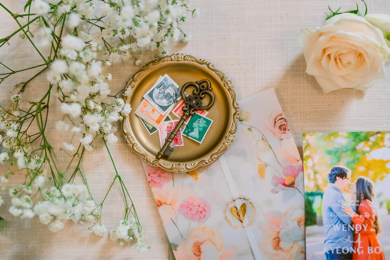 RaspberryPlainManor_Spring_WeddingPhotographersLeesburgVA_youseephotography_WendyBo_blogphoto8a.jpg