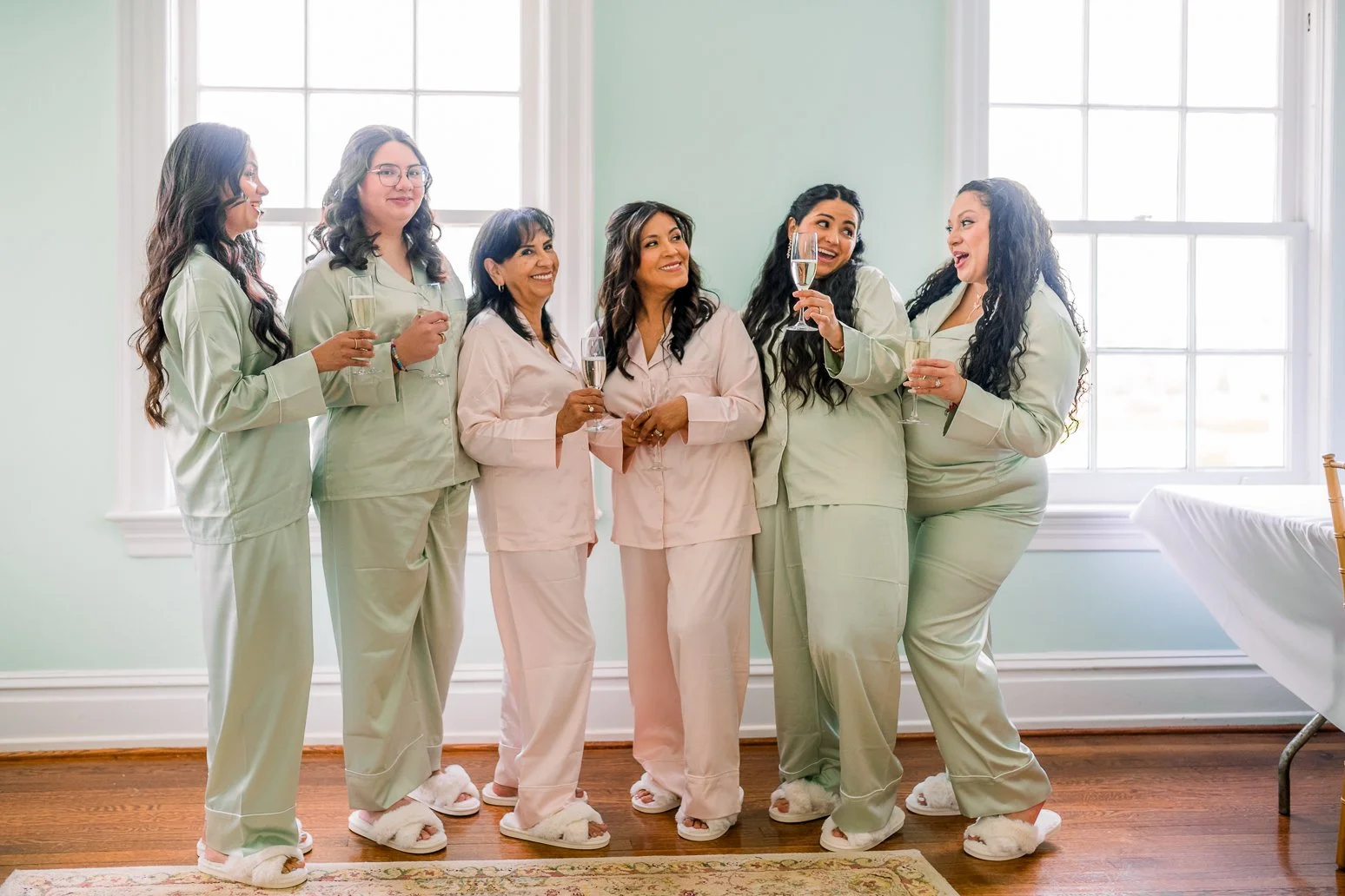 RaspberryPlainManor_Spring_WeddingPhotographersLeesburgVA_youseephotography_WendyBo_blogphoto9.jpg