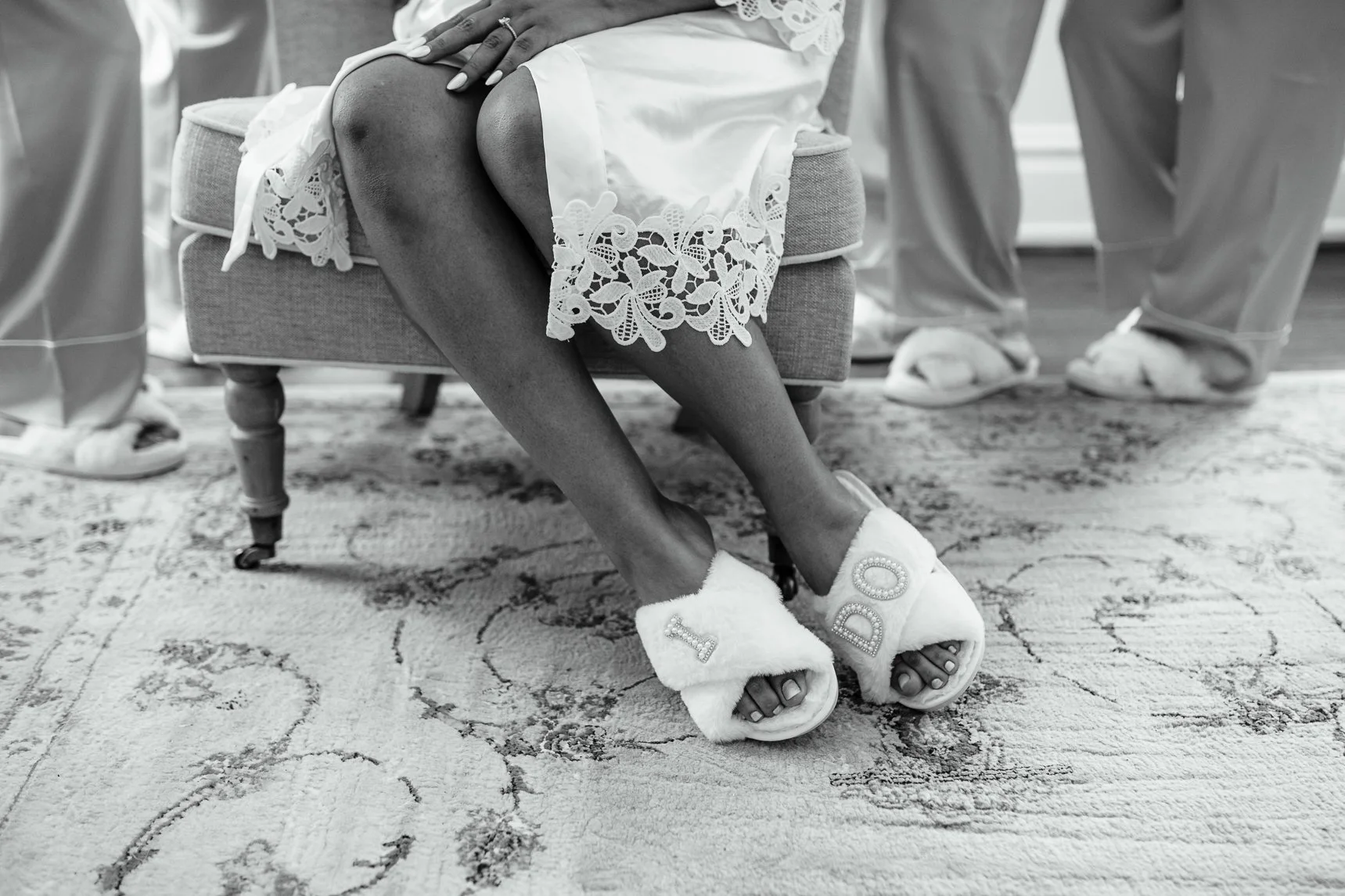 RaspberryPlainManor_Spring_WeddingPhotographersLeesburgVA_youseephotography_WendyBo_blogphoto10a.jpg